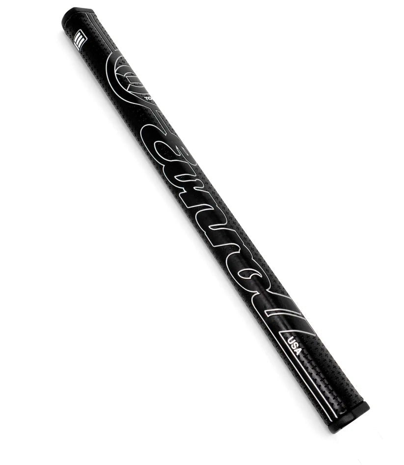 Evnroll z1 High MOI Mallet Tour Spec 38" Golf Putter - Evnroll