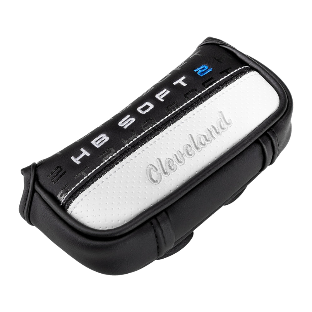 Cleveland HB Soft 2 8C Golf Putter - Cleveland