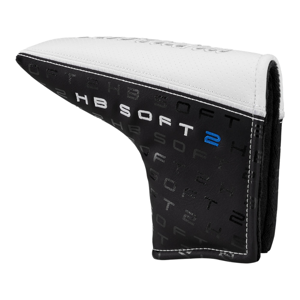 Cleveland HB Soft 2 #1 Golf Putter