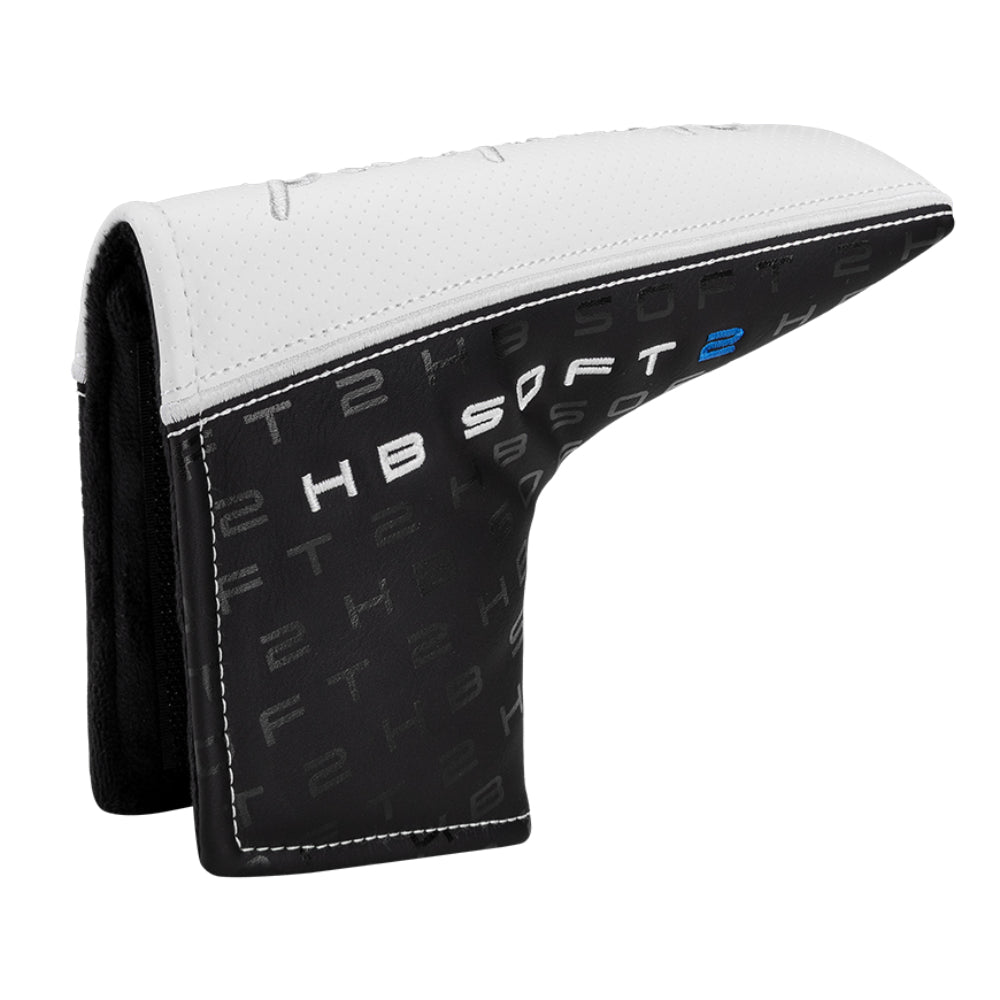 Cleveland HB Soft 2 #1 Golf Putter