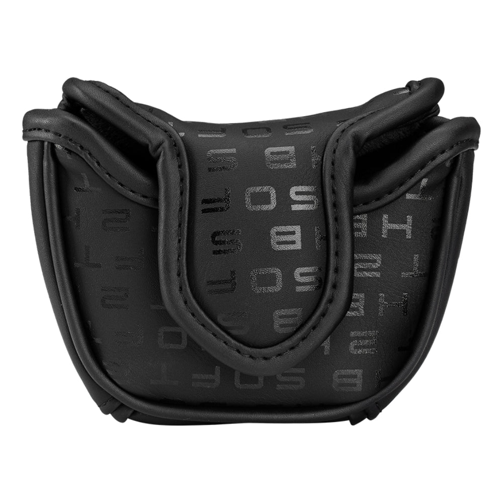 Cleveland HB Soft 2 #10.5 Golf Putter