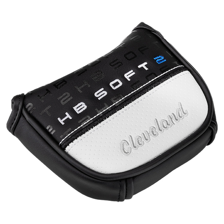 Cleveland HB Soft 2 #15 Golf Putter