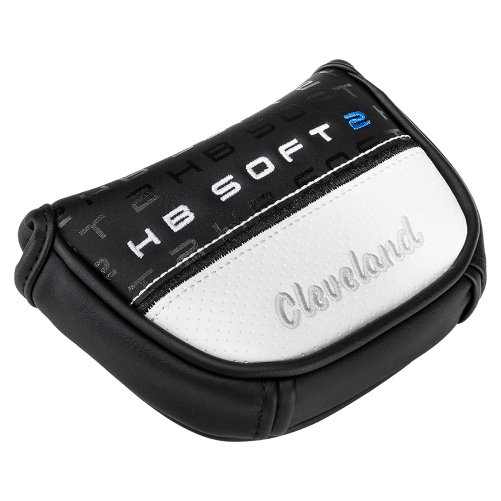Cleveland HB Soft 2 #11C Golf Putter