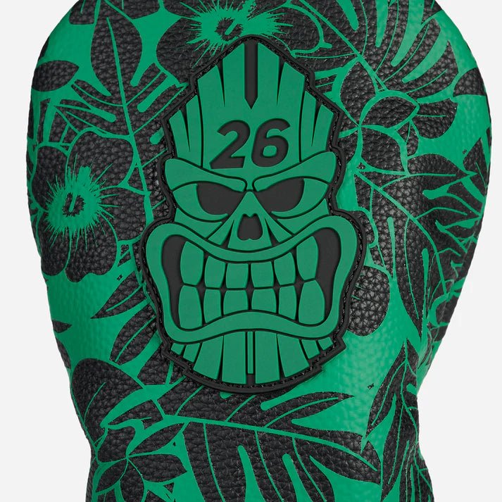 PXG Aloha 2026 Driver Headcover - PXG