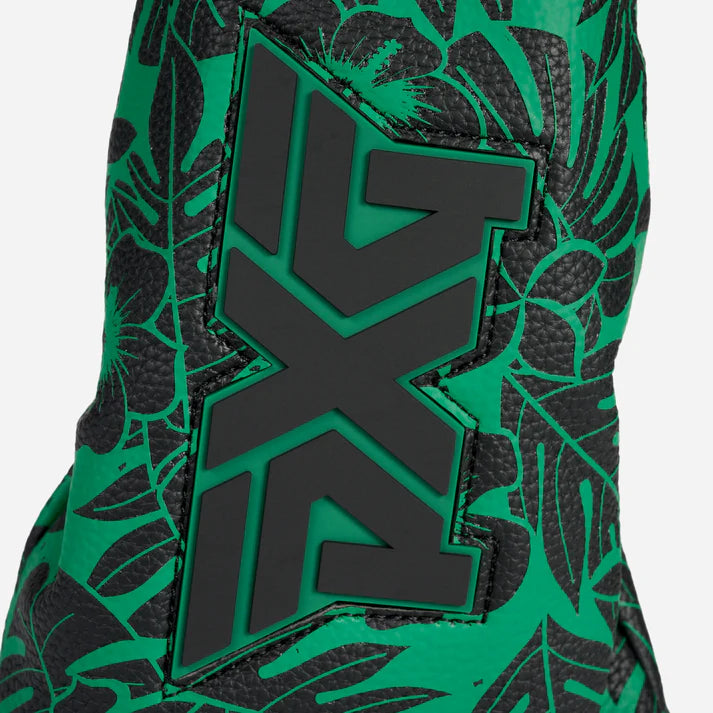 PXG Aloha 2026 Driver Headcover