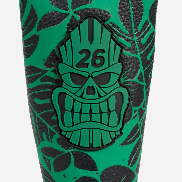 PXG Aloha 2026 Blade Putter Headcover - PXG
