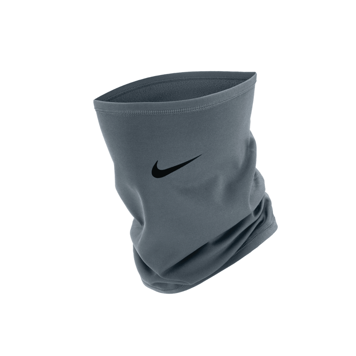 Nike Therma - Fit Fleece Neck Warmer - Nike Golf