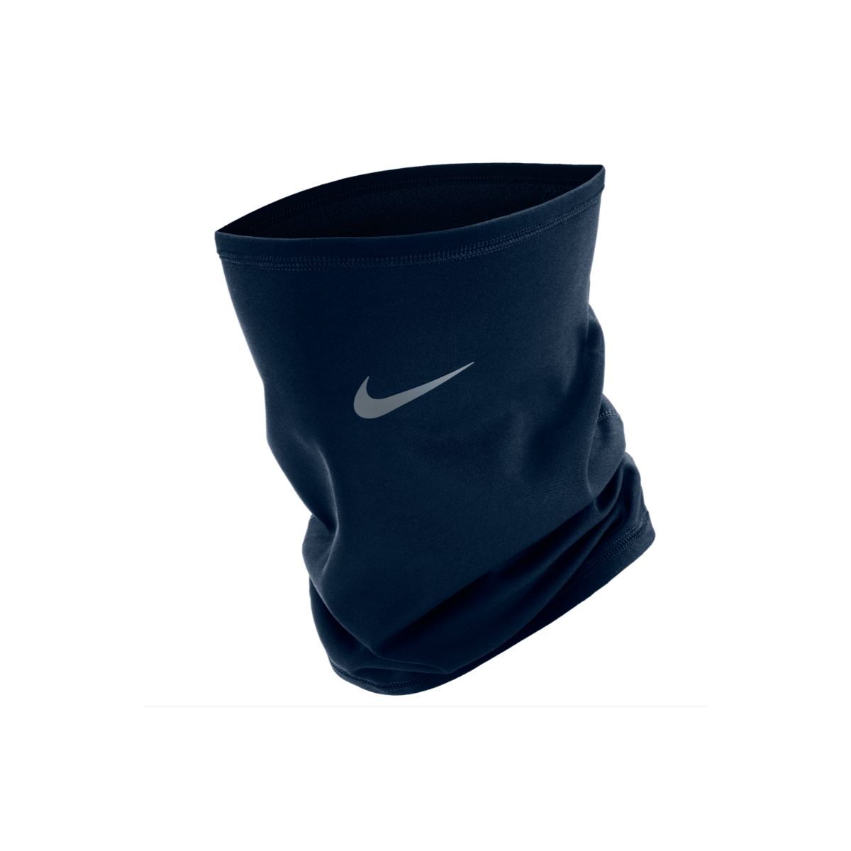 Nike Therma-Fit Fleece Neck Warmer