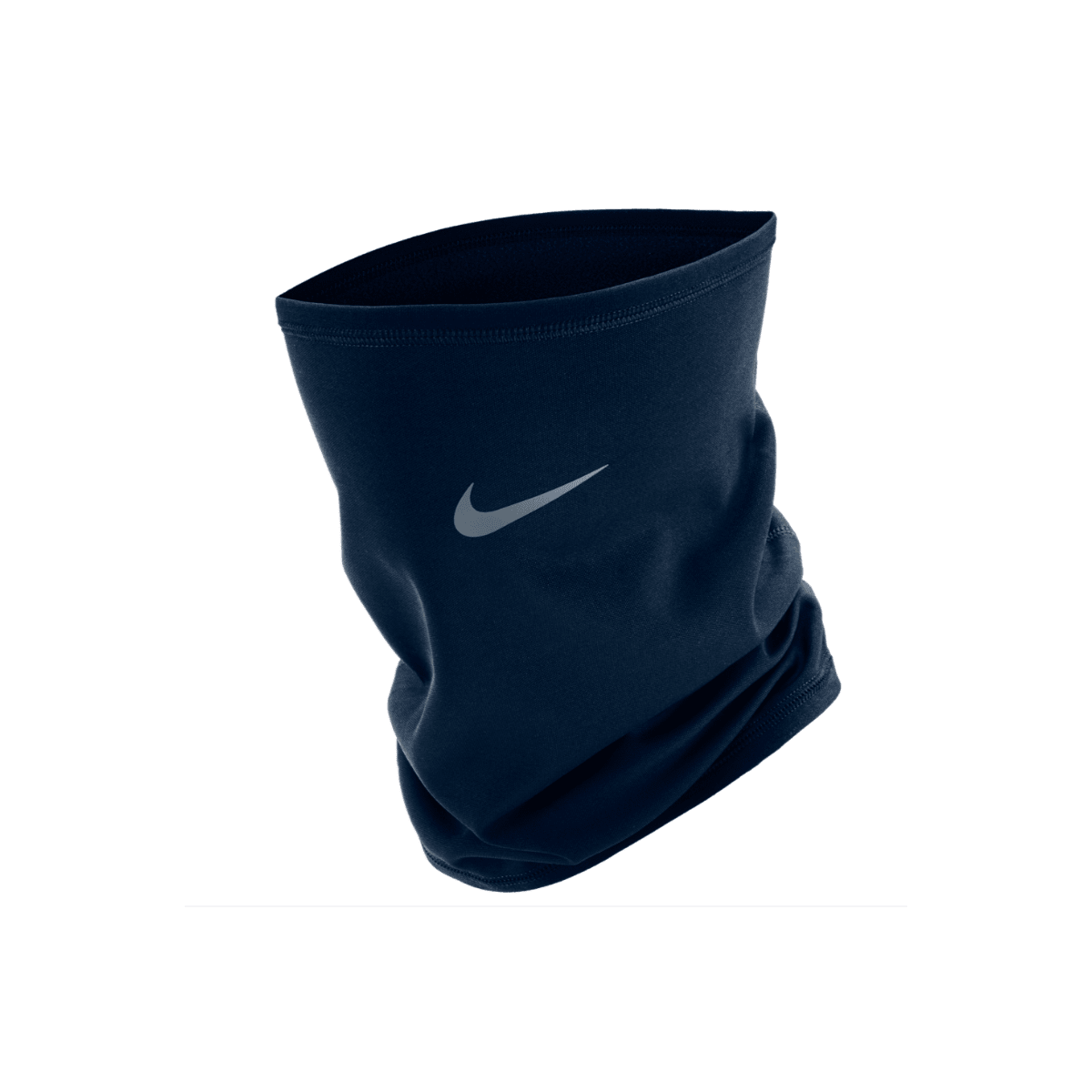 Nike Therma - Fit Fleece Neck Warmer - Nike Golf