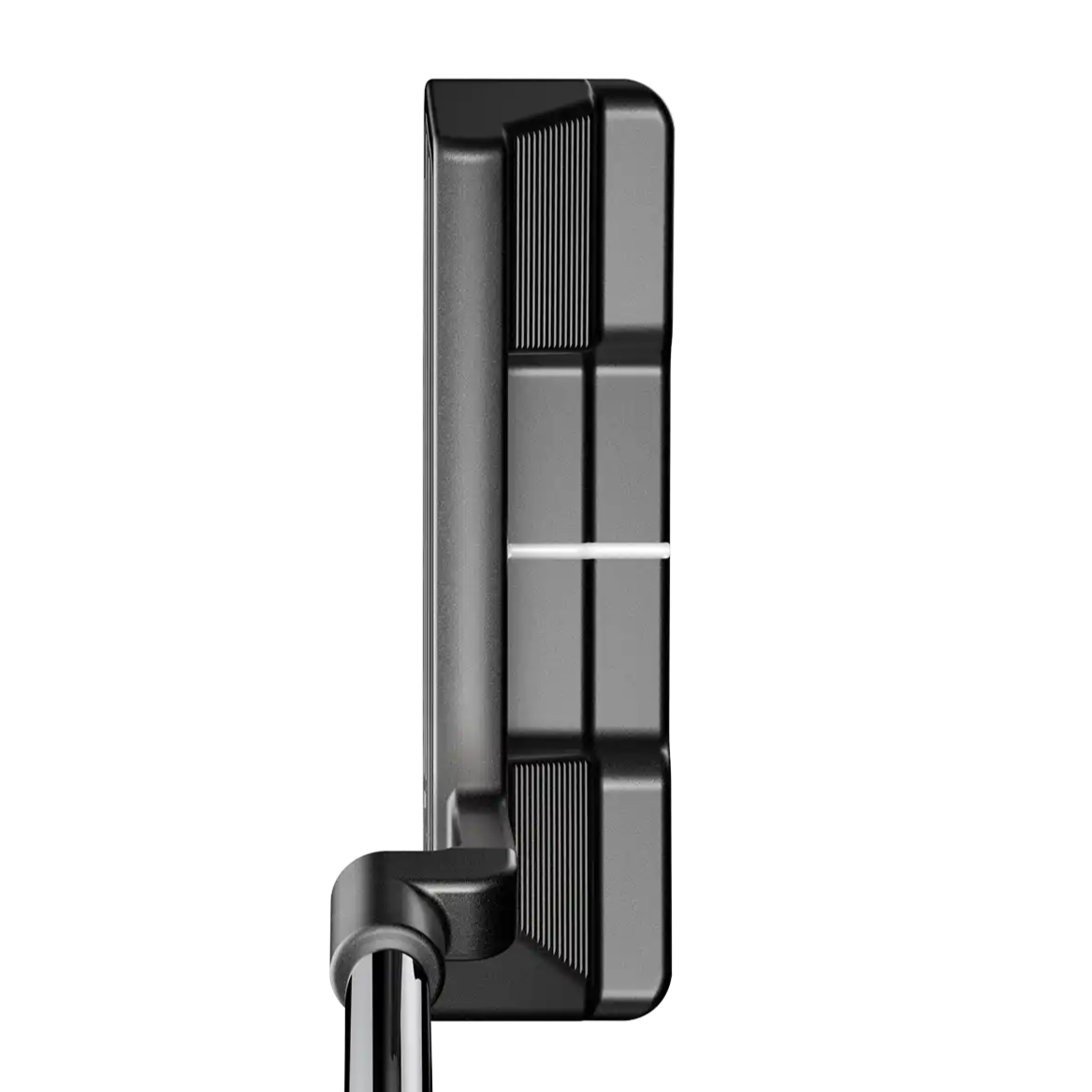 Cobra Vintage Putter - Sport-40