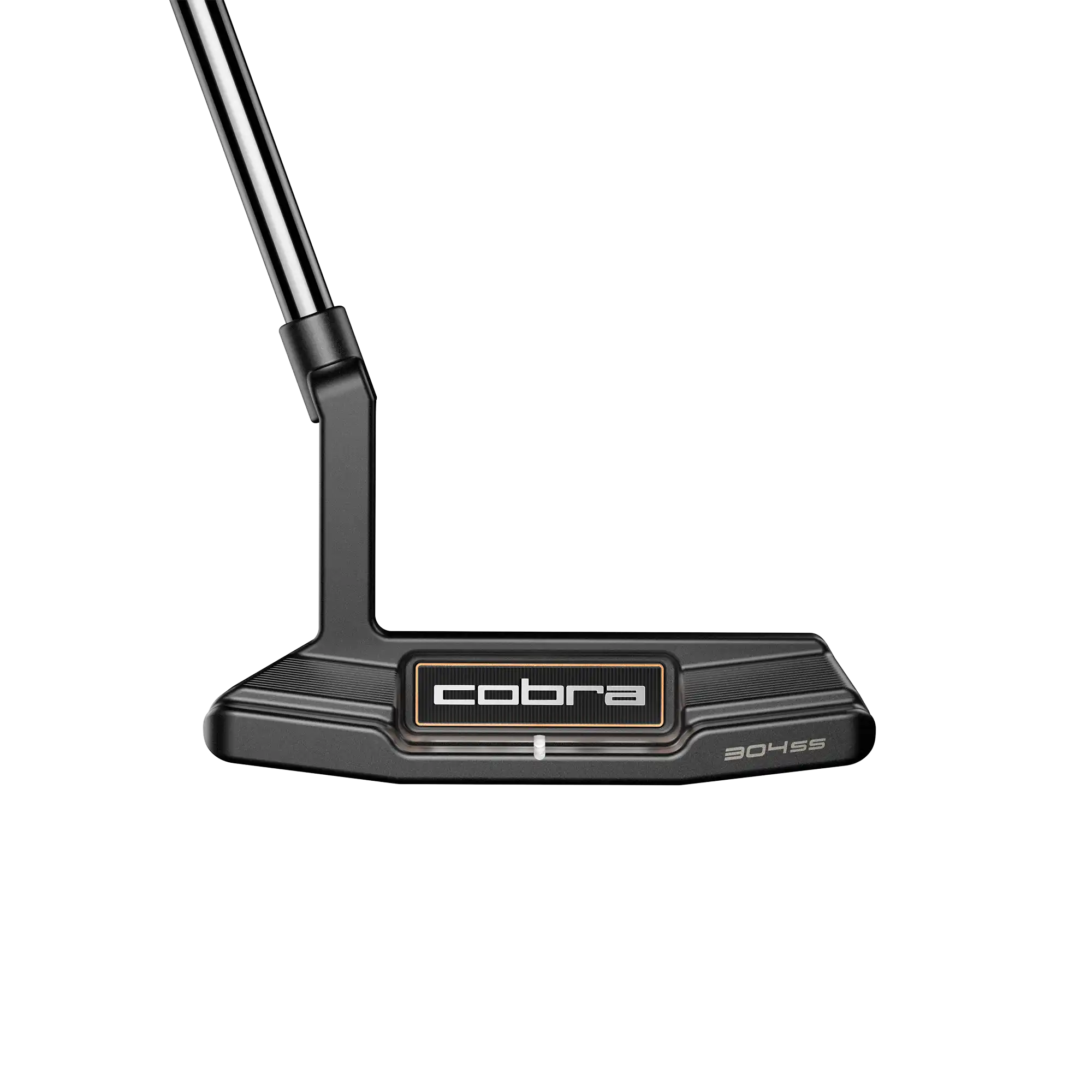 Cobra Vintage Putter - Sport-40