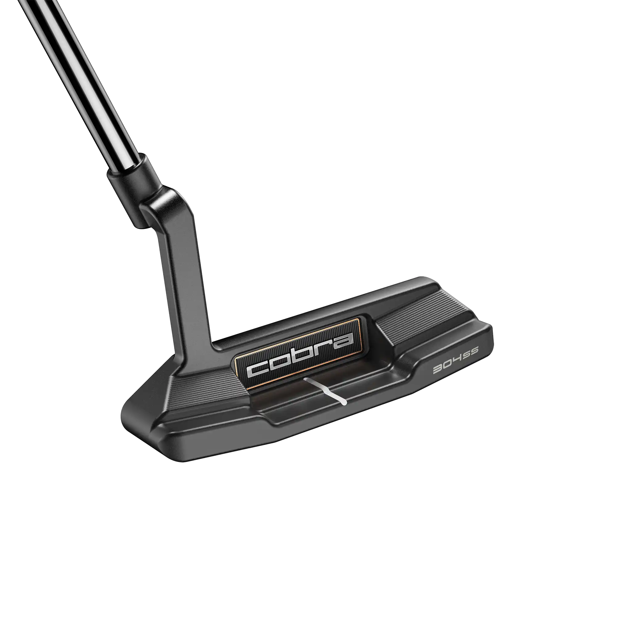 Cobra Vintage Putter - Sport-40
