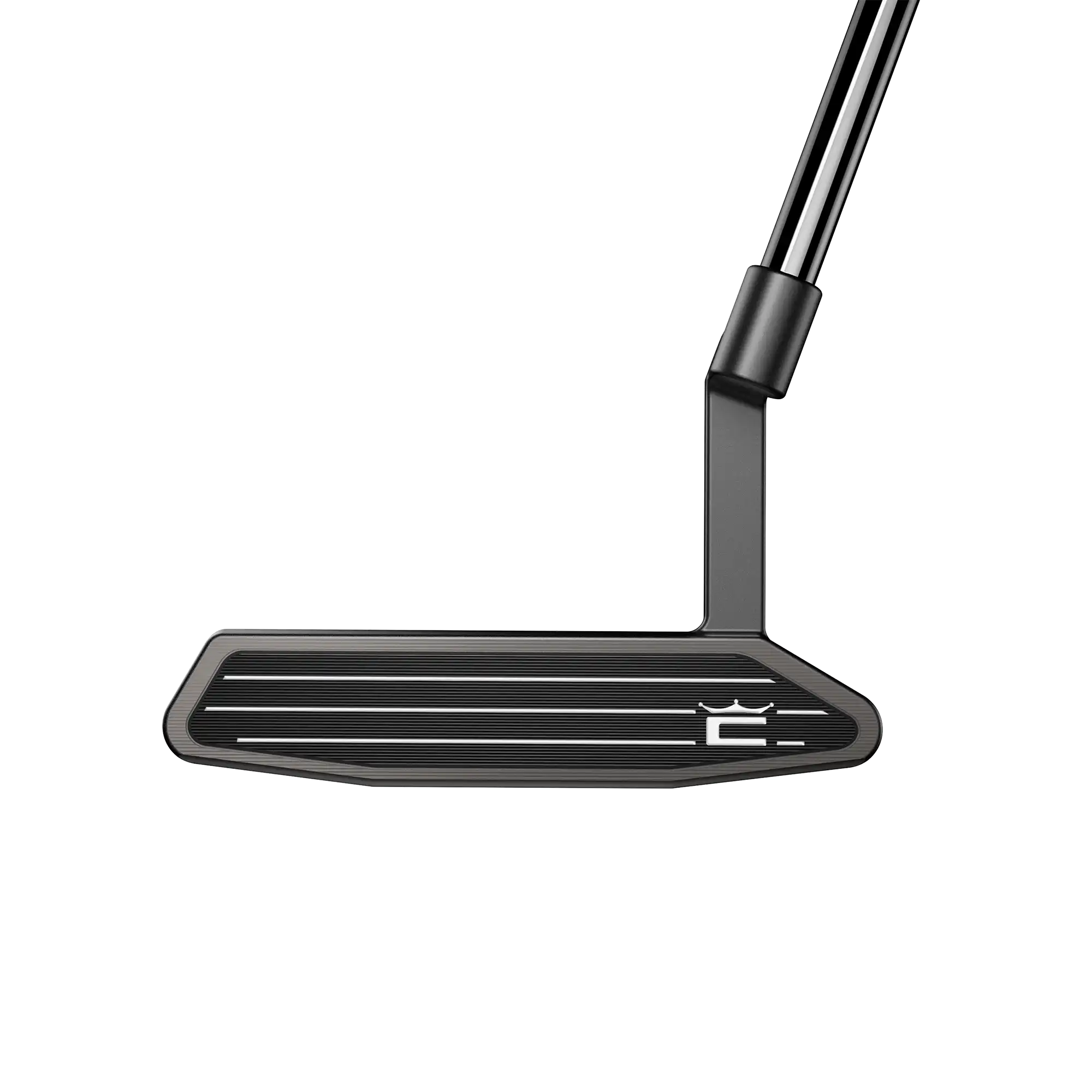 Cobra Vintage Putter - Sport-40