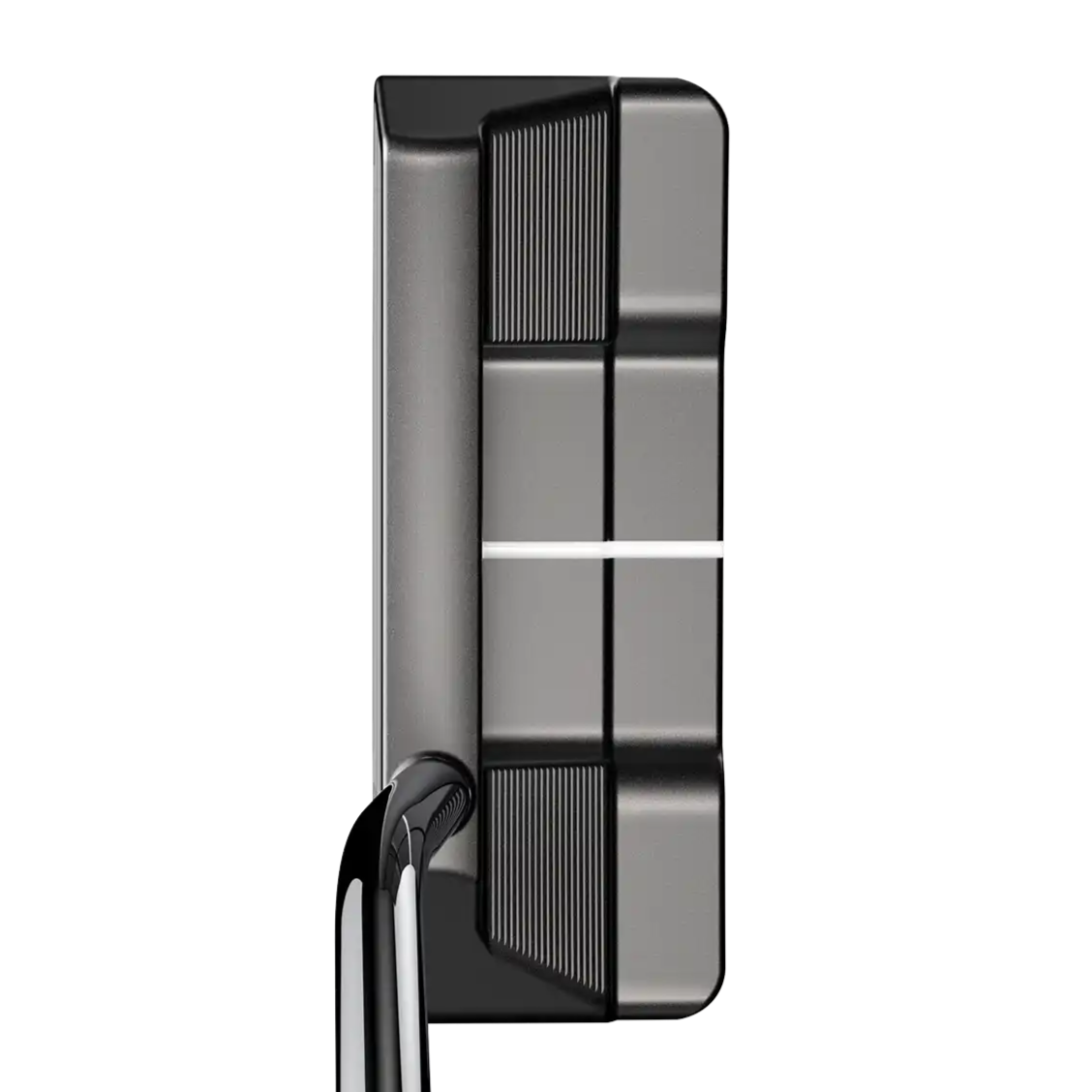 Cobra Vintage Putter - Widesport