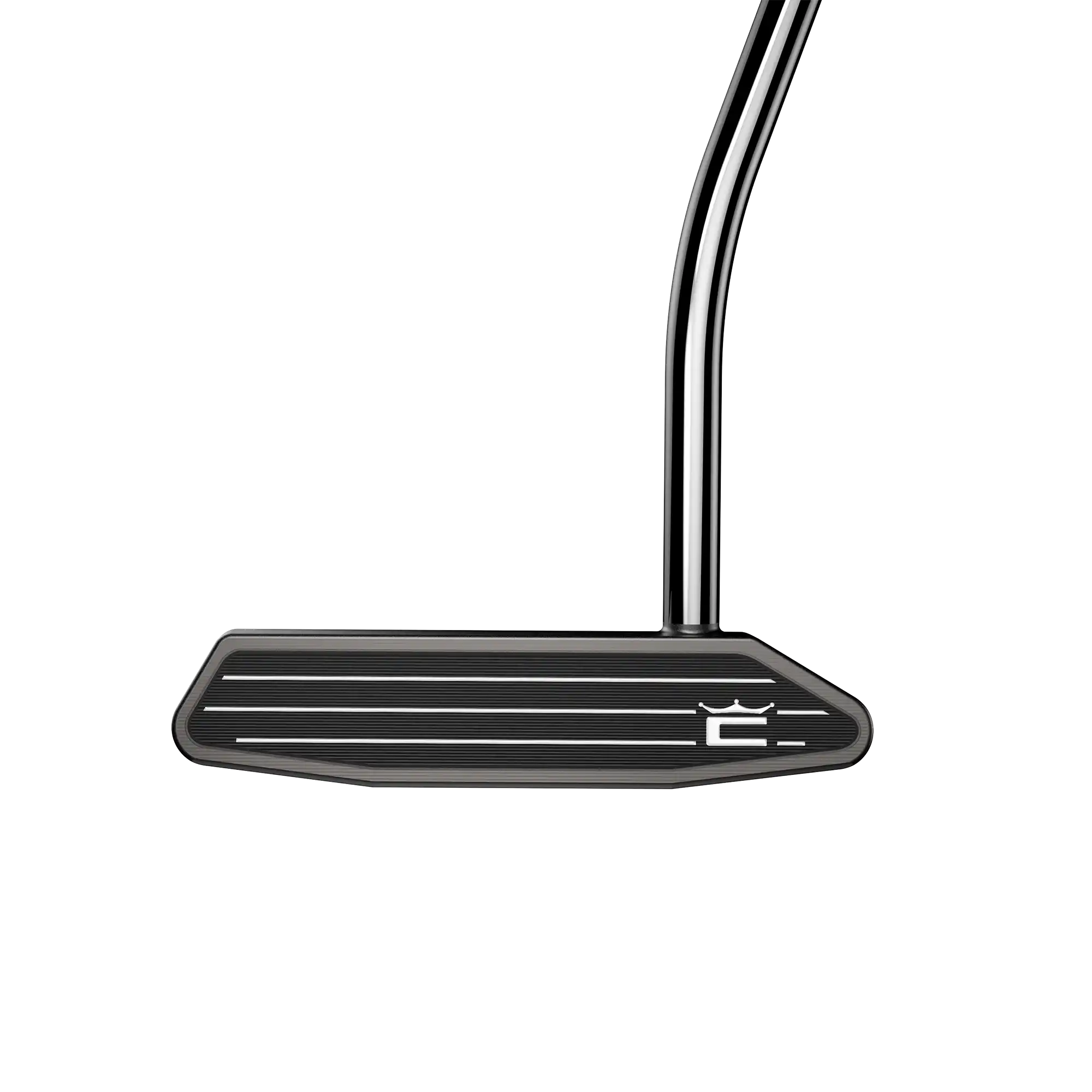 Cobra Vintage Putter - Widesport