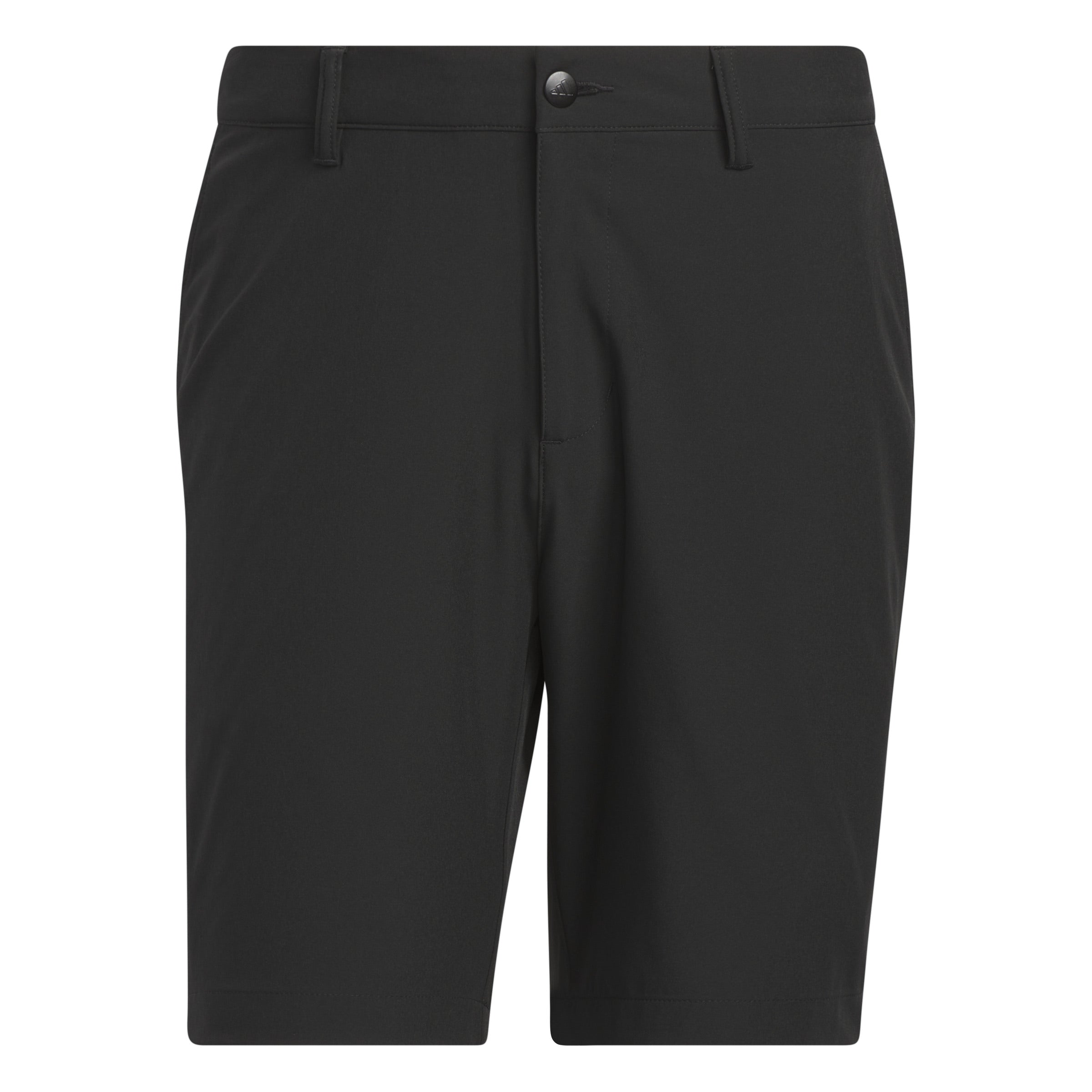 adidas Ultimate365 8.5-Inch Golf Shorts