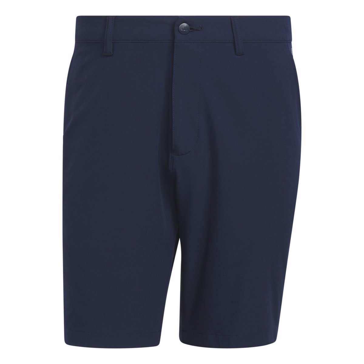 adidas Ultimate365 8.5 - Inch Golf Shorts - Collegiate Navy - adidas