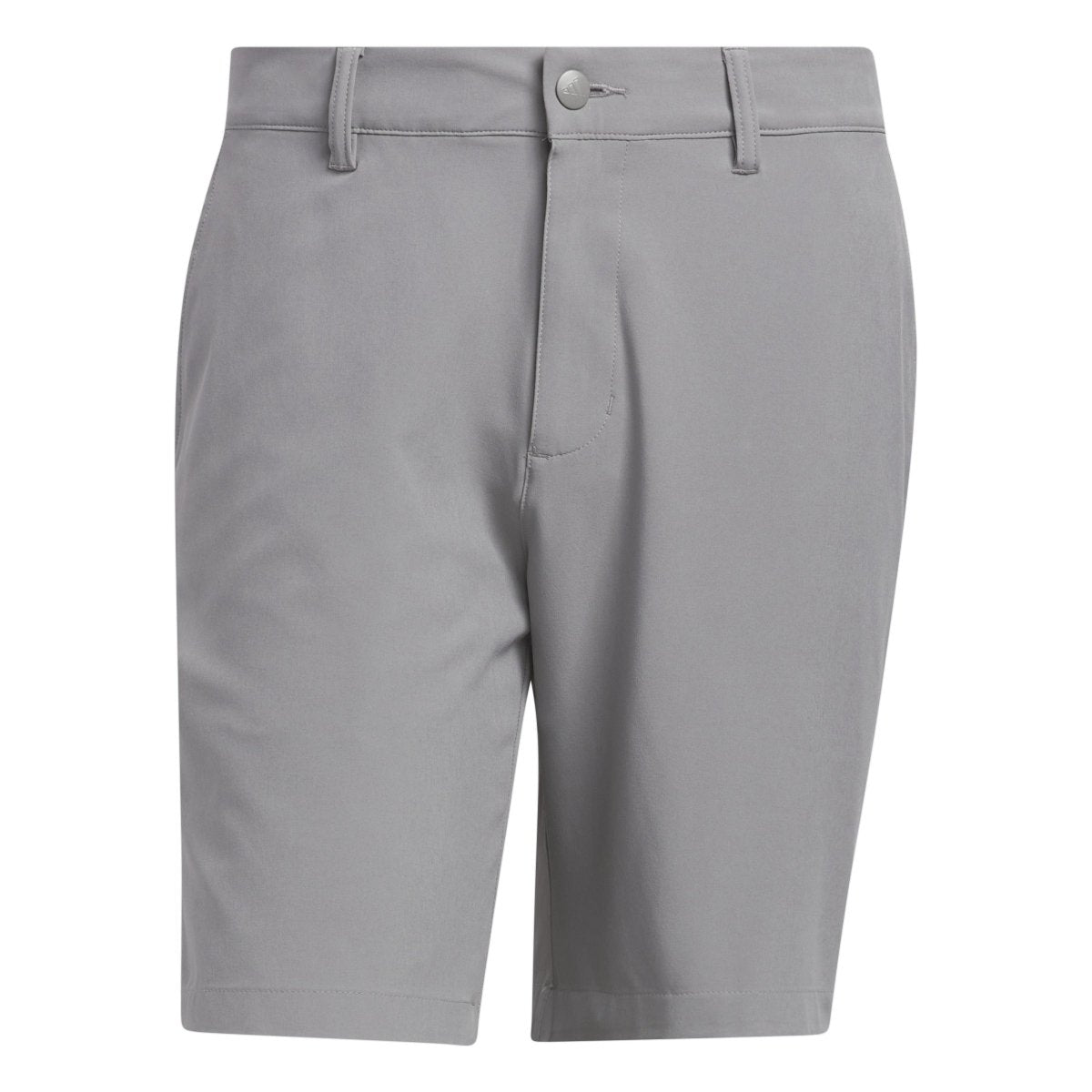 adidas Ultimate365 8.5 - Inch Golf Shorts - Grey Three - adidas