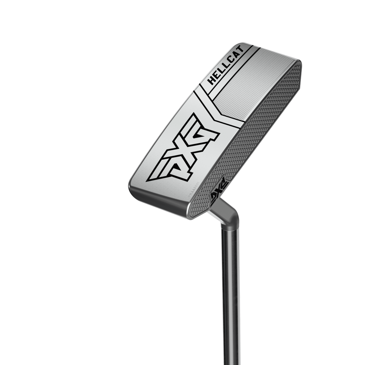 PXG Hellcat ZT Putter - PXG