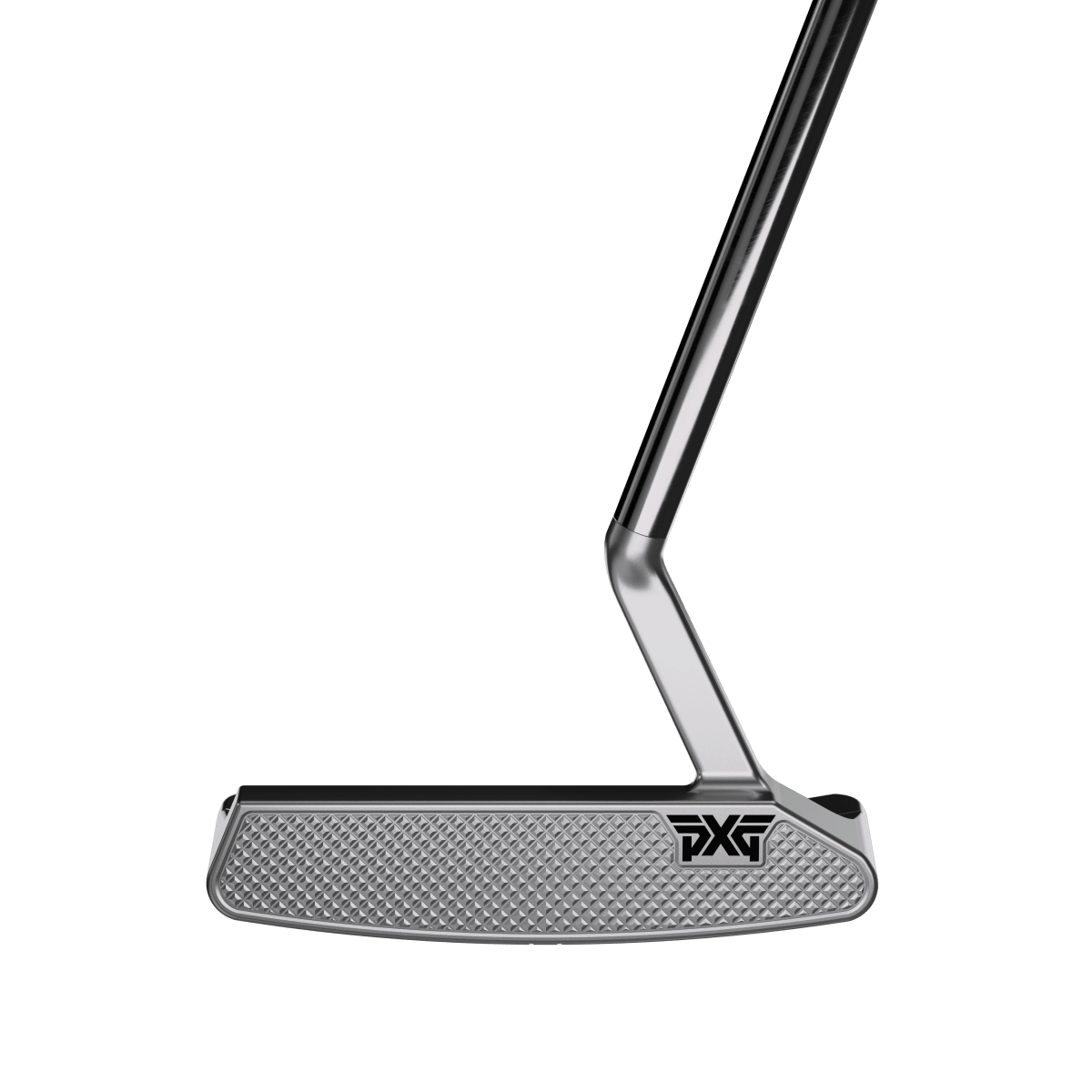 PXG Hellcat ZT Putter - PXG