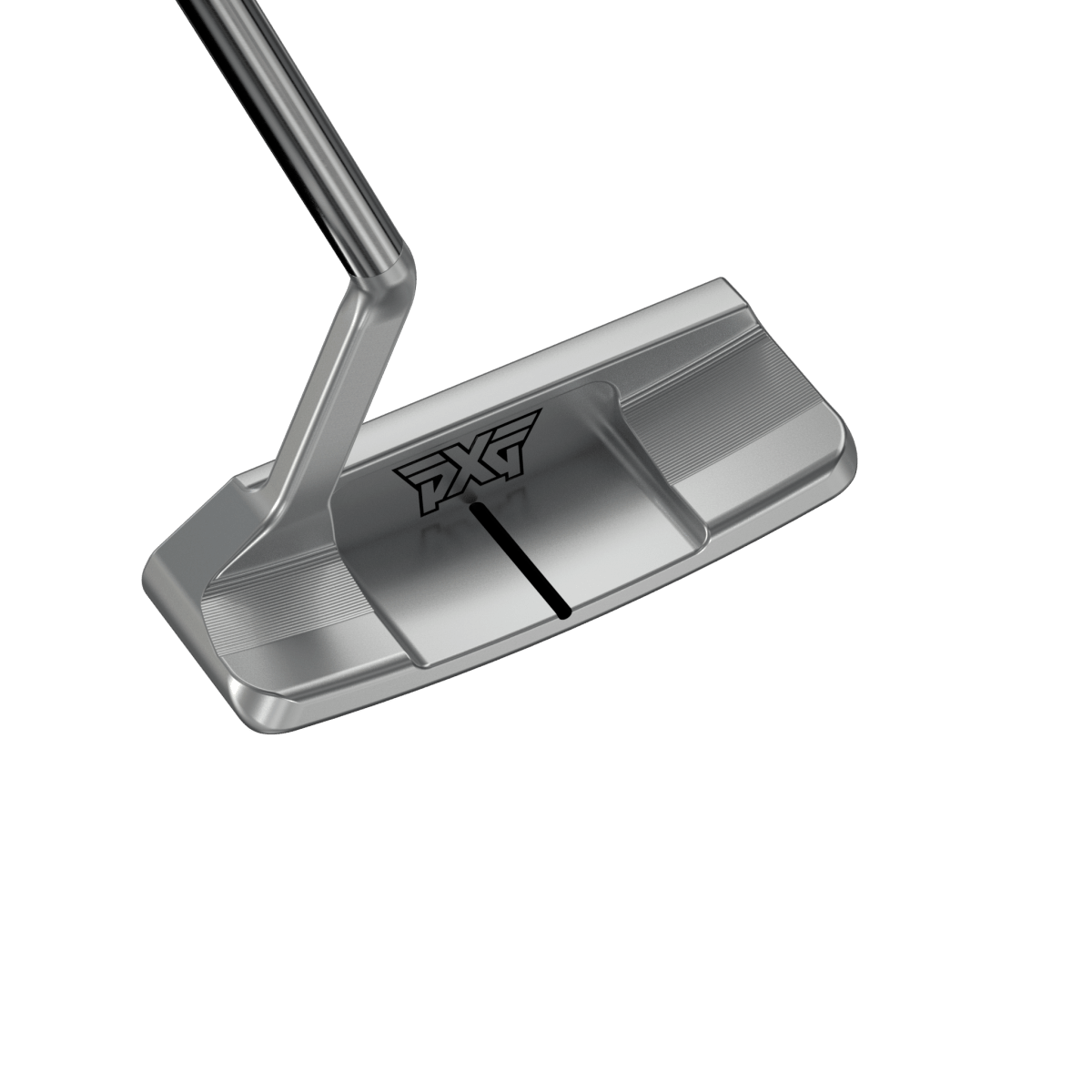 PXG Hellcat ZT Putter - PXG