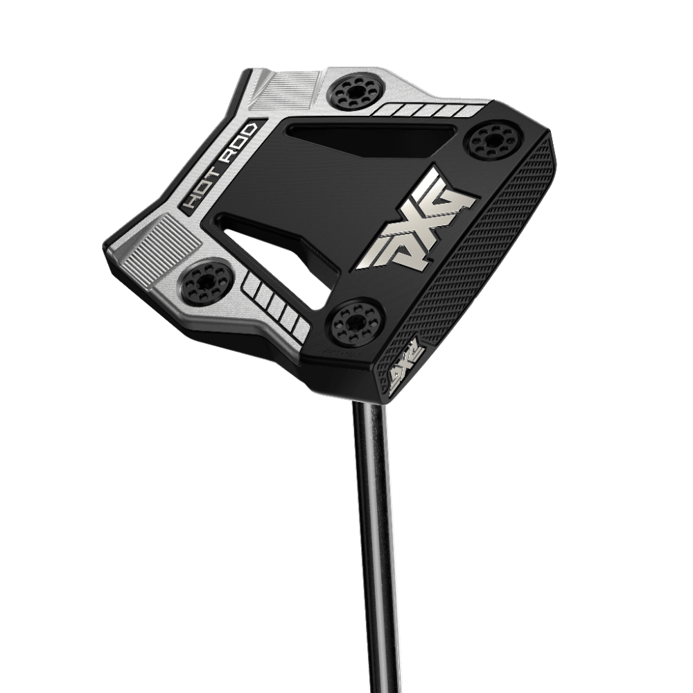 PXG Hot Rod ZT Putter - PXG