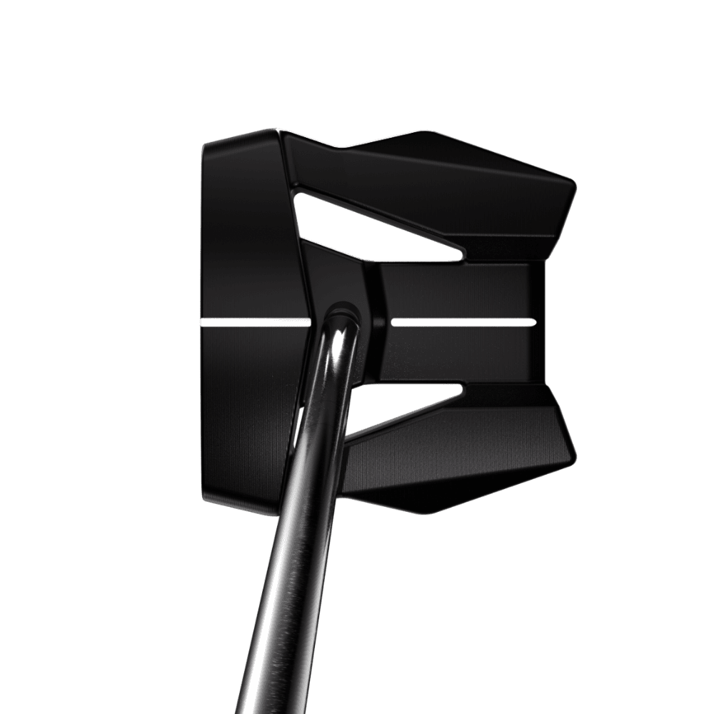 PXG Hot Rod ZT Putter - PXG