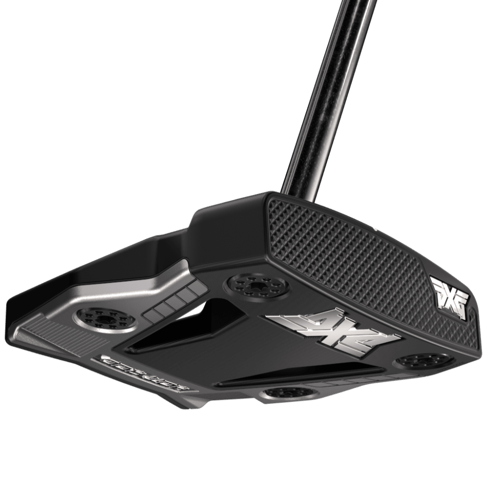 PXG Hot Rod ZT Putter - PXG