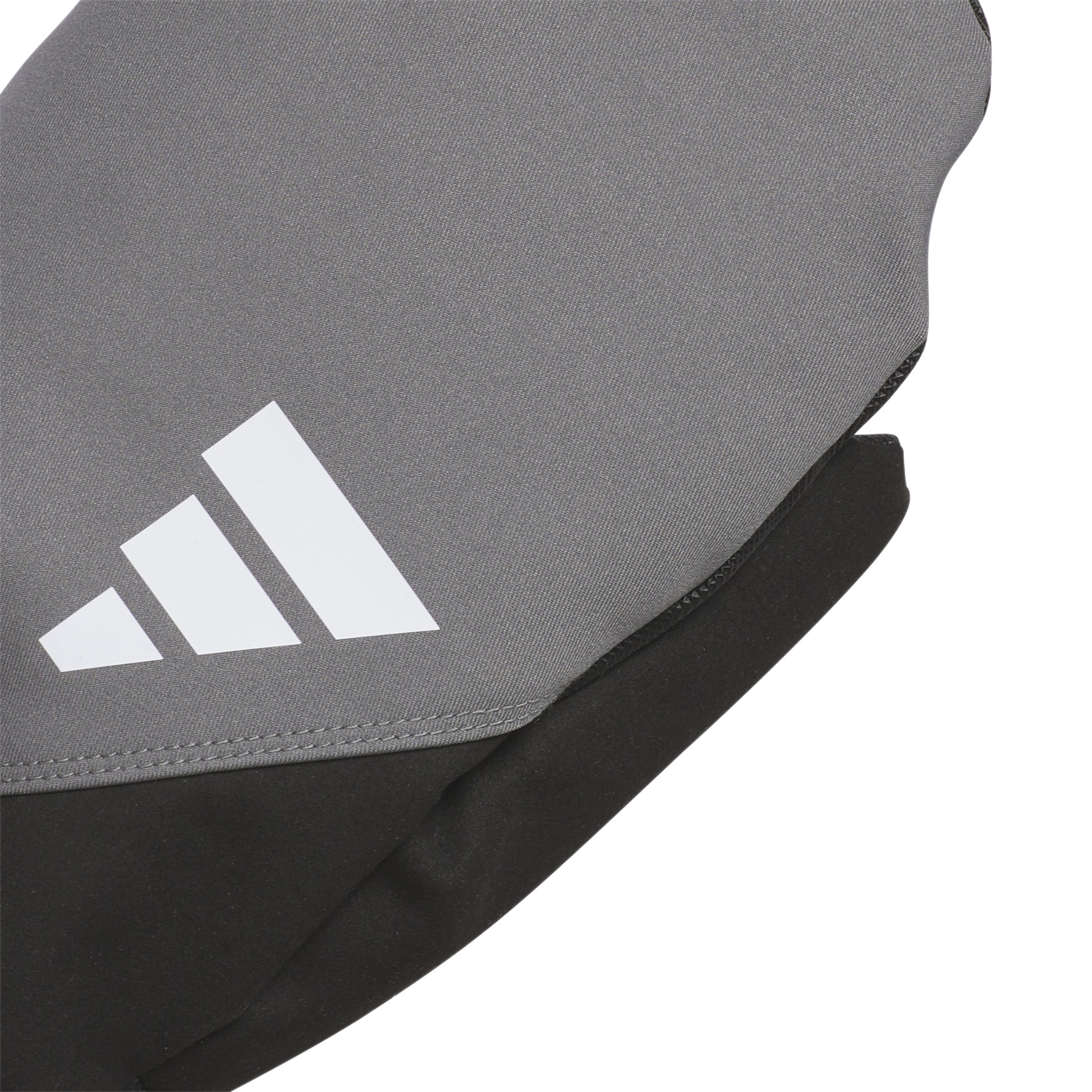 adidas Winter Mitts