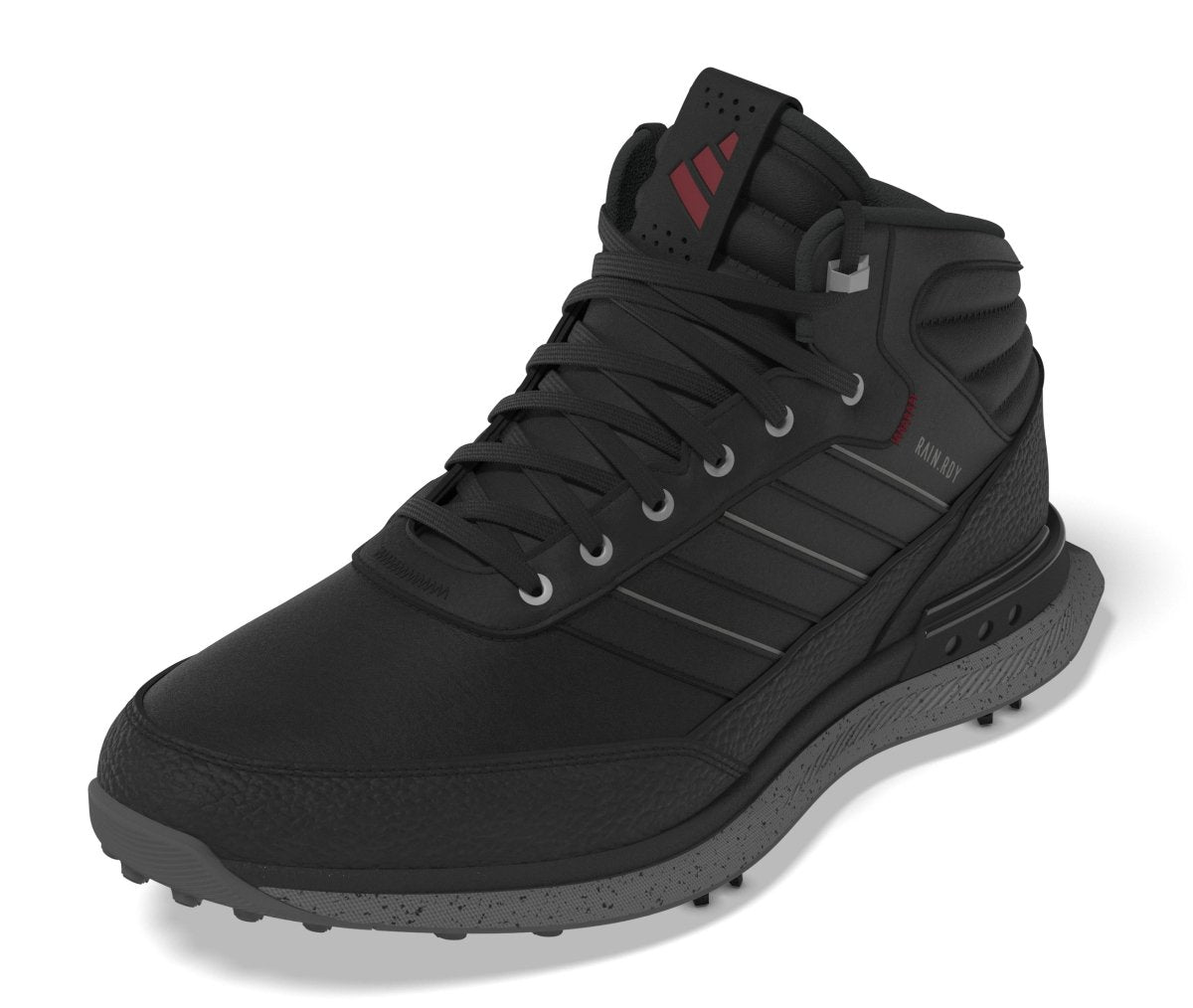 adidas S2G RAIN.RDY Golf Boots - adidas