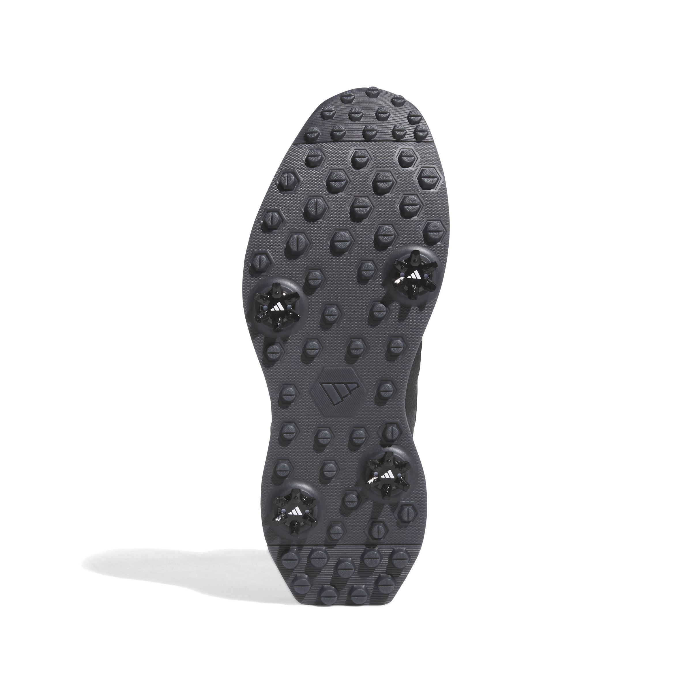 adidas S2G RAIN.RDY Golf Boots