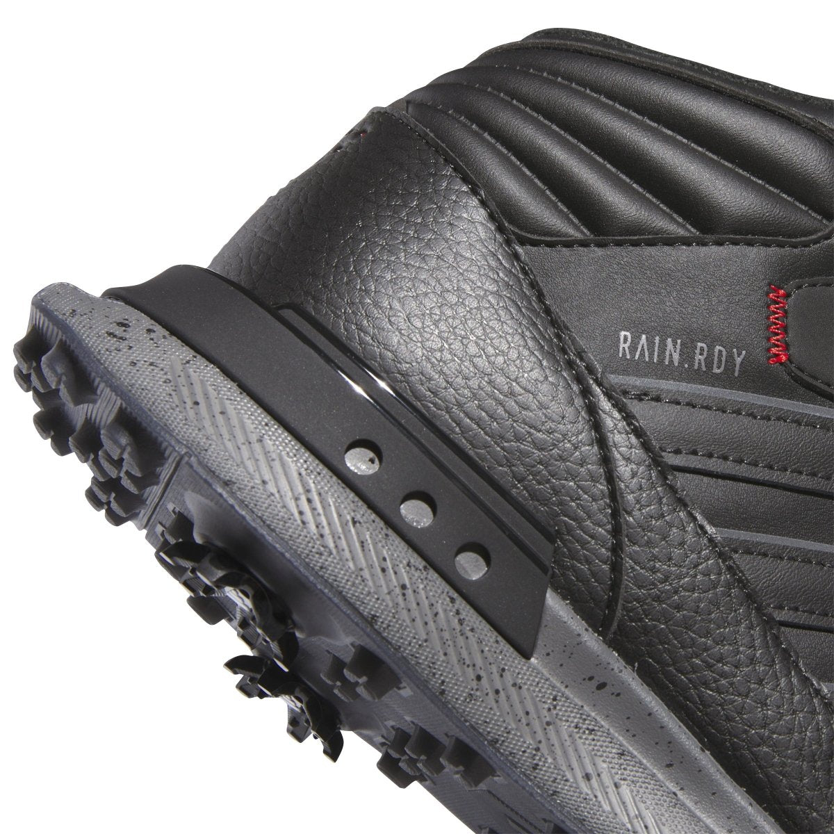 adidas S2G RAIN.RDY Golf Boots - adidas