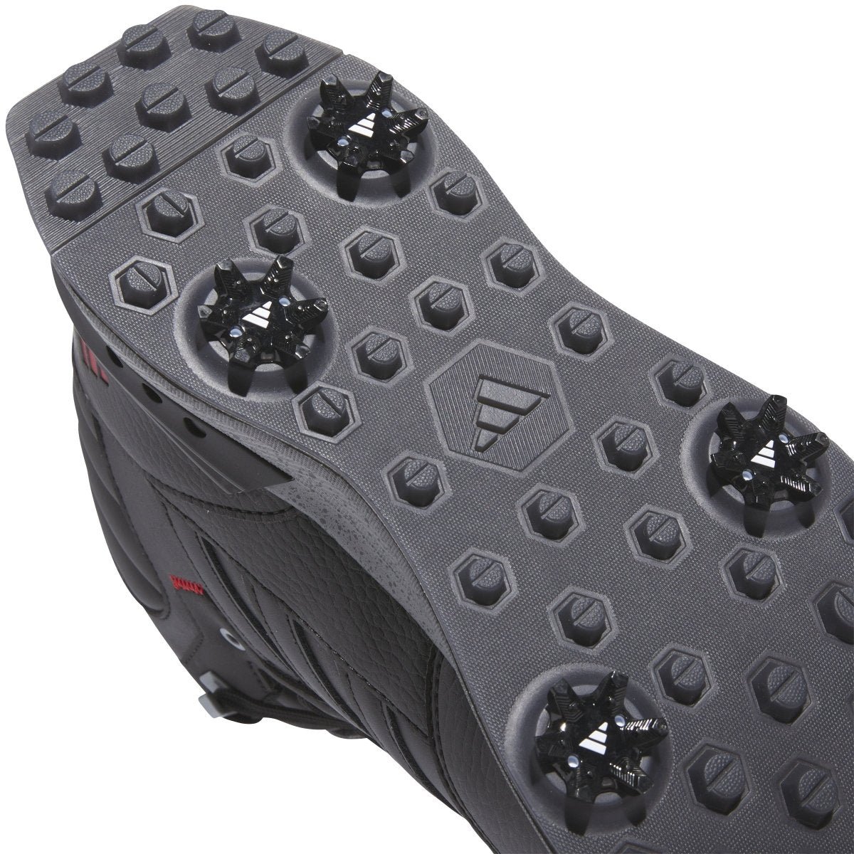 adidas S2G RAIN.RDY Golf Boots - adidas