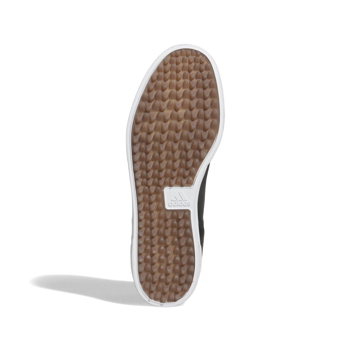 adidas Retrocross Spikeless Golf Shoes - Black - adidas