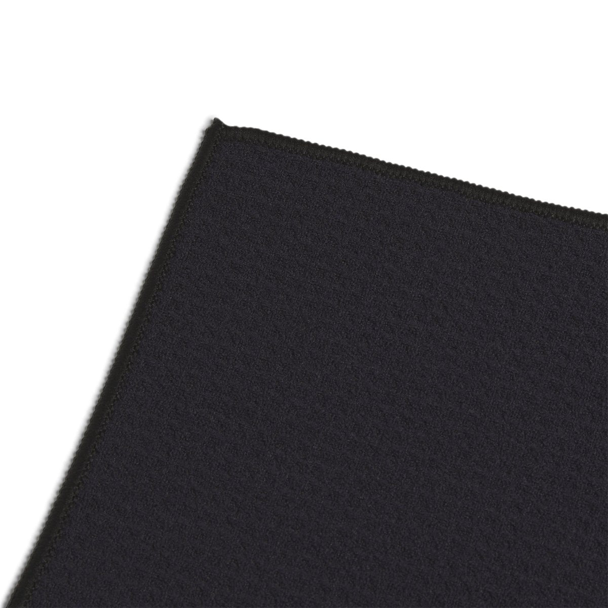 adidas Players Microfibre Golf Towel - adidas