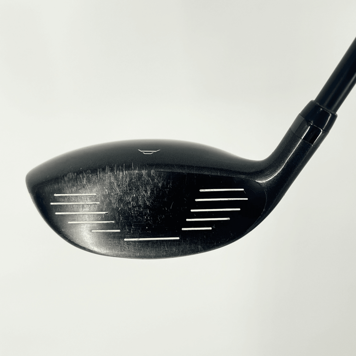 Wilson Launch Pad 3 Wood / 15 Degree / UST Mamiya Helium 46g / Regular - Wilson