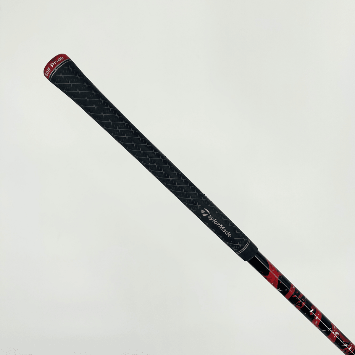 TaylorMade Stealth 2 Plus 3 Wood / 15 Degree / Kai'li Red 75s Shaft / Stiff Flex - TaylorMade