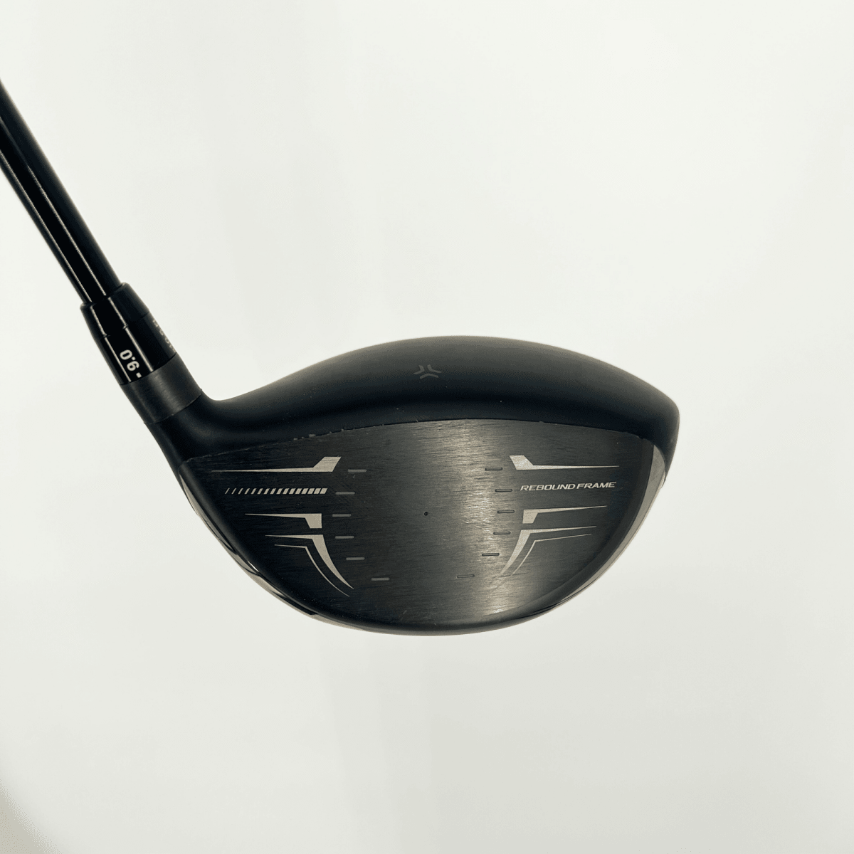 Srixon ZX7 MKII Left Handed Driver / 10.5 Degree / Tensei AV Blue 55g / Regular - Srixon