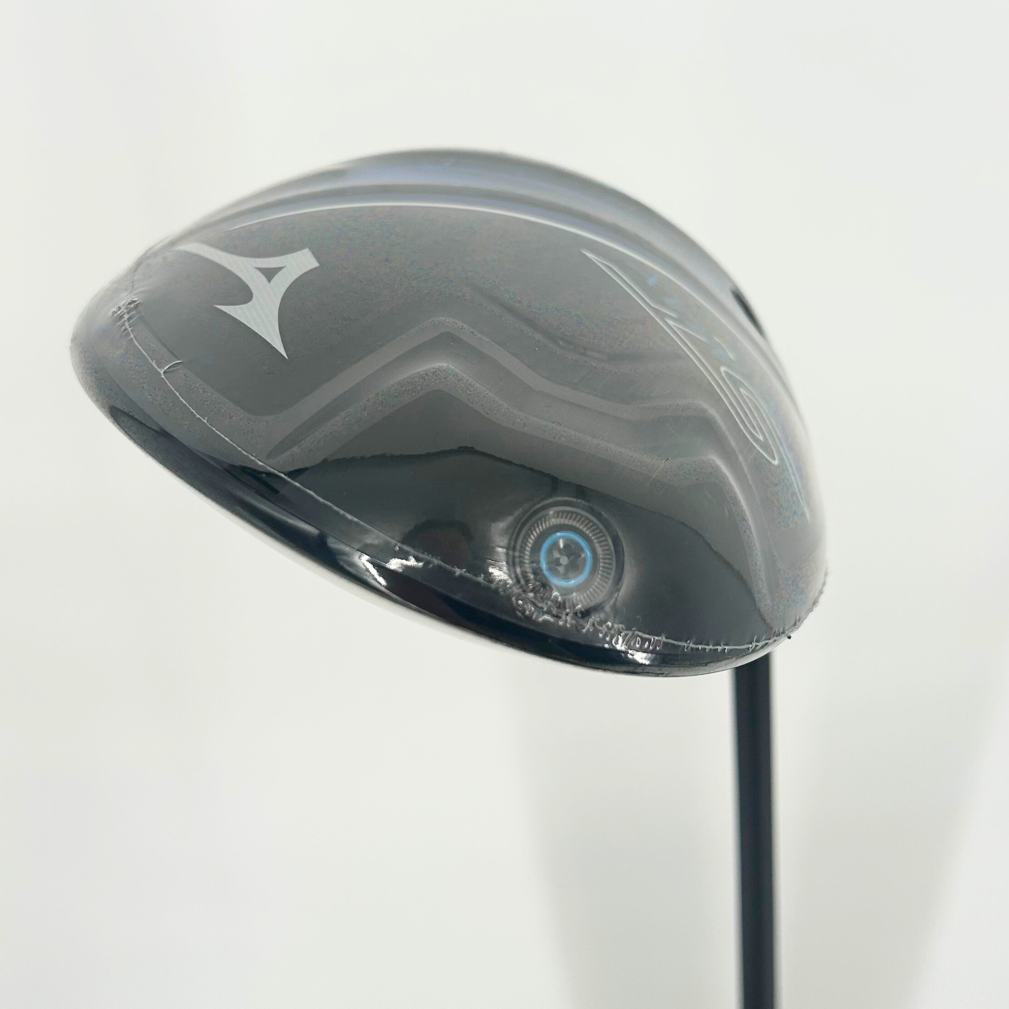 Mizuno ST-Max 230 Driver / 9.5 Degree / Tensei 1K Blue 65 Shaft / Regular