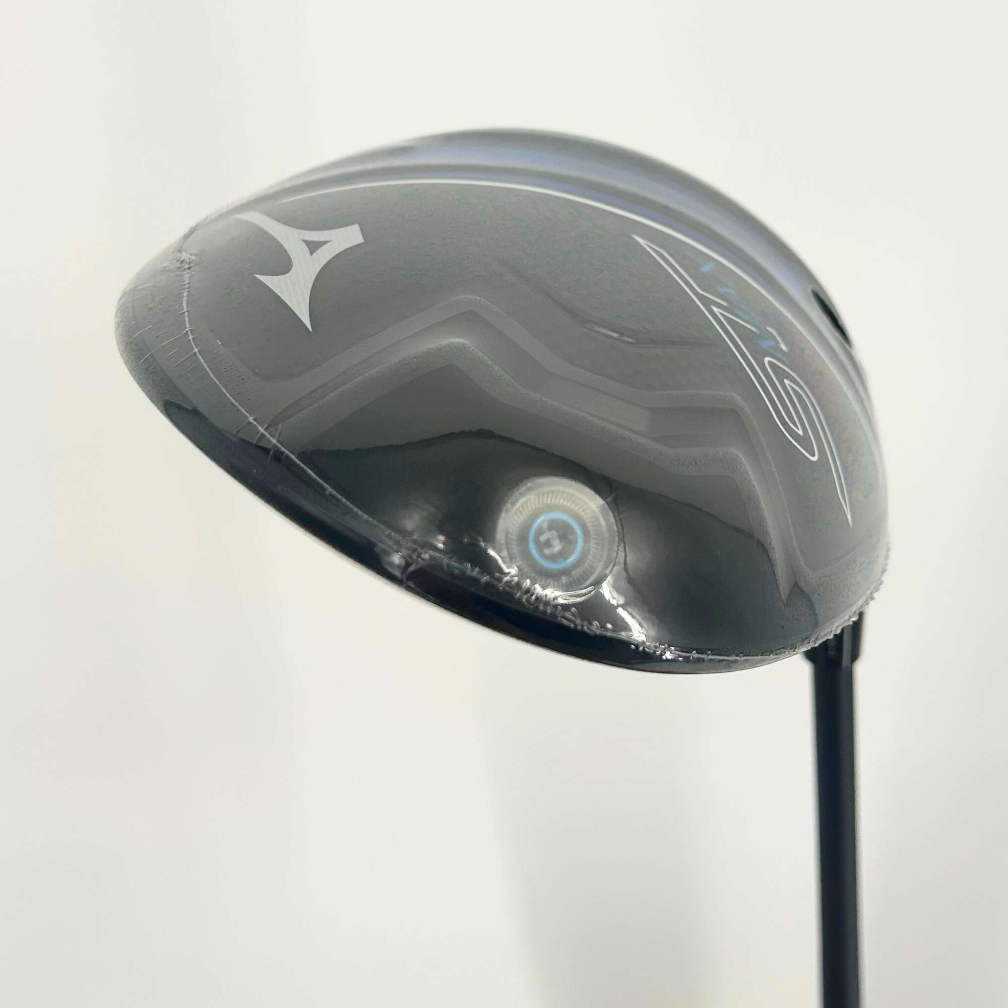 Mizuno ST-Max 230 Driver / 10.5 Degree / Tensei 1K Blue 55 Shaft / Regular