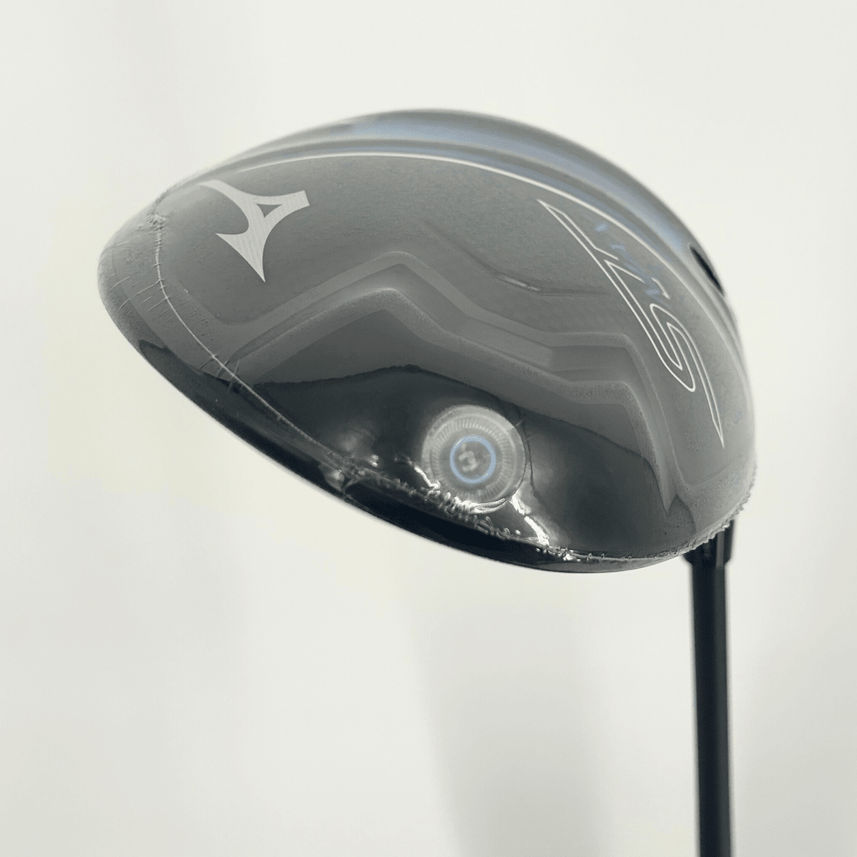 Mizuno ST - Max 230 Driver / 10.5 Degree / Tensei 1K Blue 55 Shaft / Regular - Mizuno