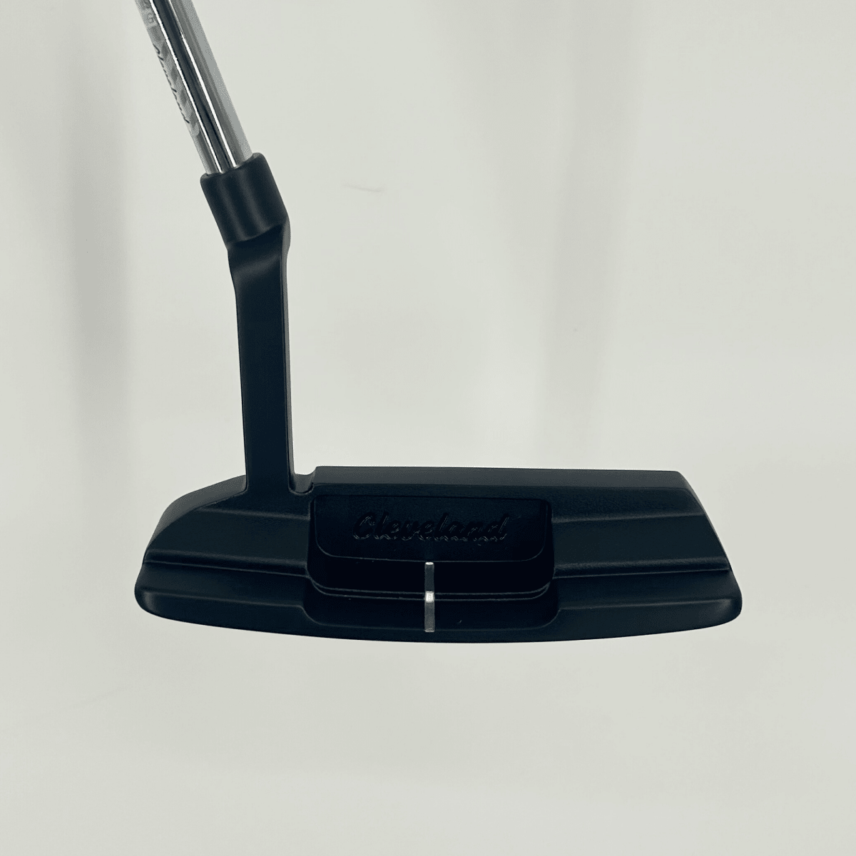 Cleveland HB Soft 2 1 Putter / All in Graphite Shaft / 35 Inch - Cleveland
