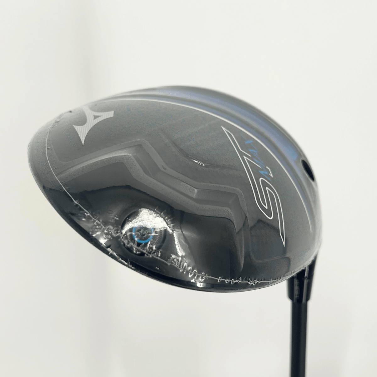 Mizuno ST - Max 230 Driver / 9.5 Degree / Tensei 1K Black 65 Shaft / X - Stiff - Mizuno