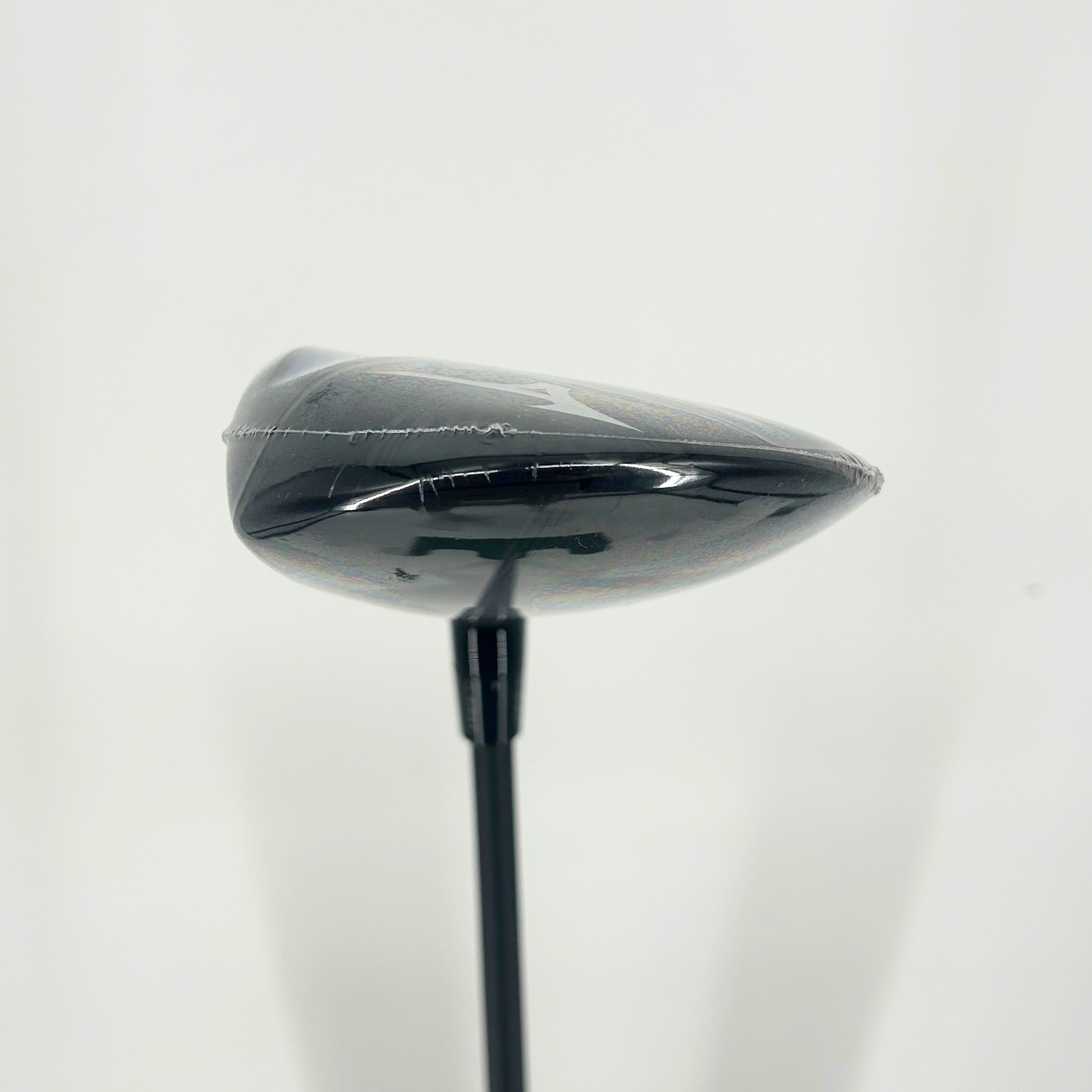 Mizuno ST-Max 230 5 Wood / 18 Degree / Tensei 1K Blue 65 Shaft / Stiff