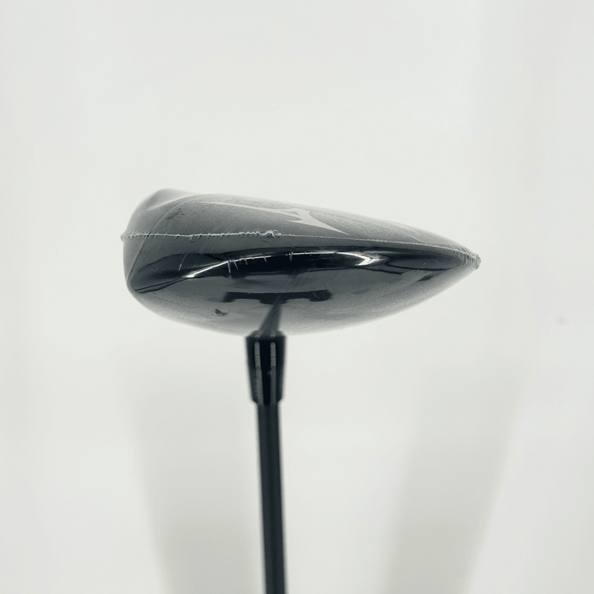 Mizuno ST - Max 230 5 Wood / 18 Degree / Tensei 1K Blue 65 Shaft / Stiff - Mizuno
