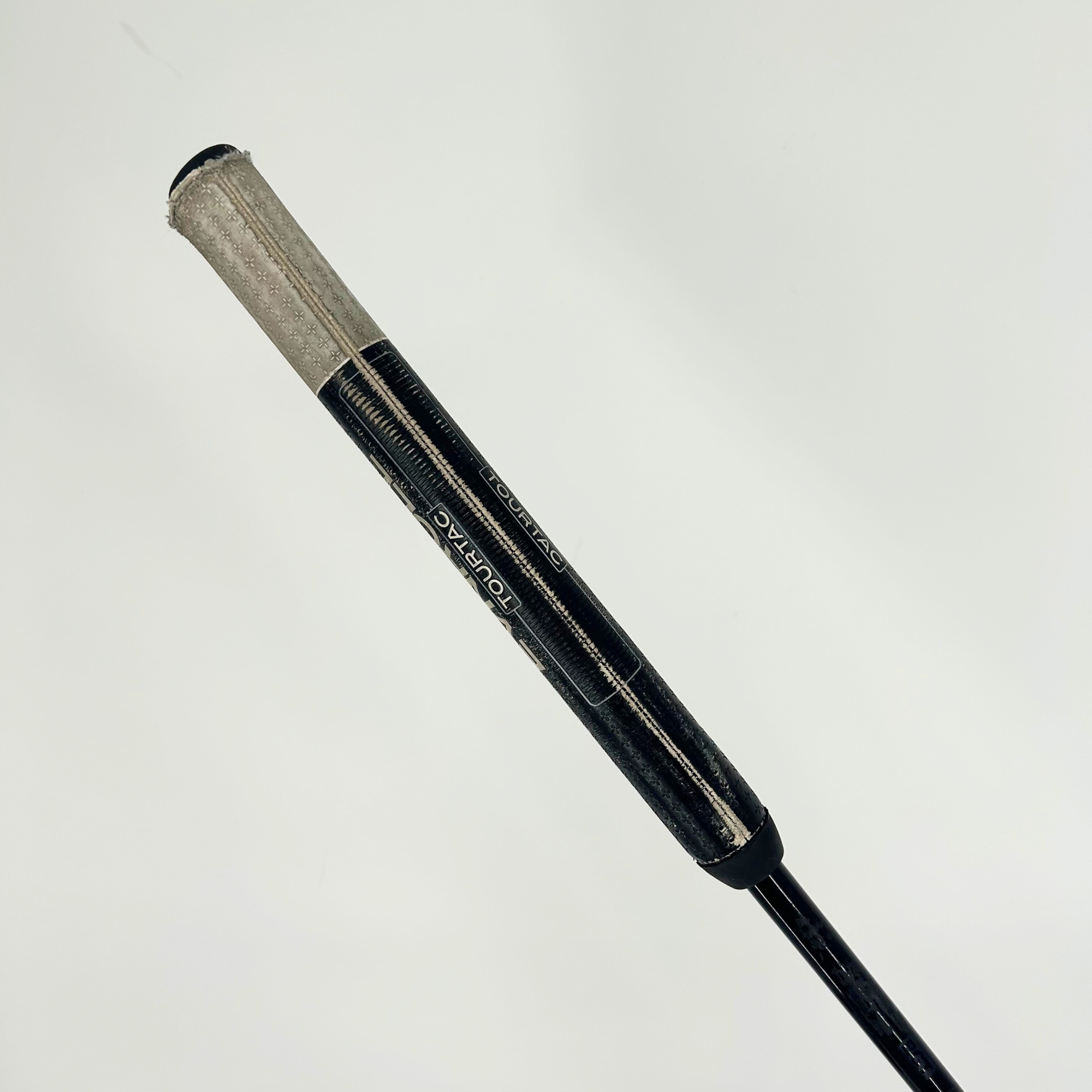 Evnroll EV 5.3 Putter / 35 Inch