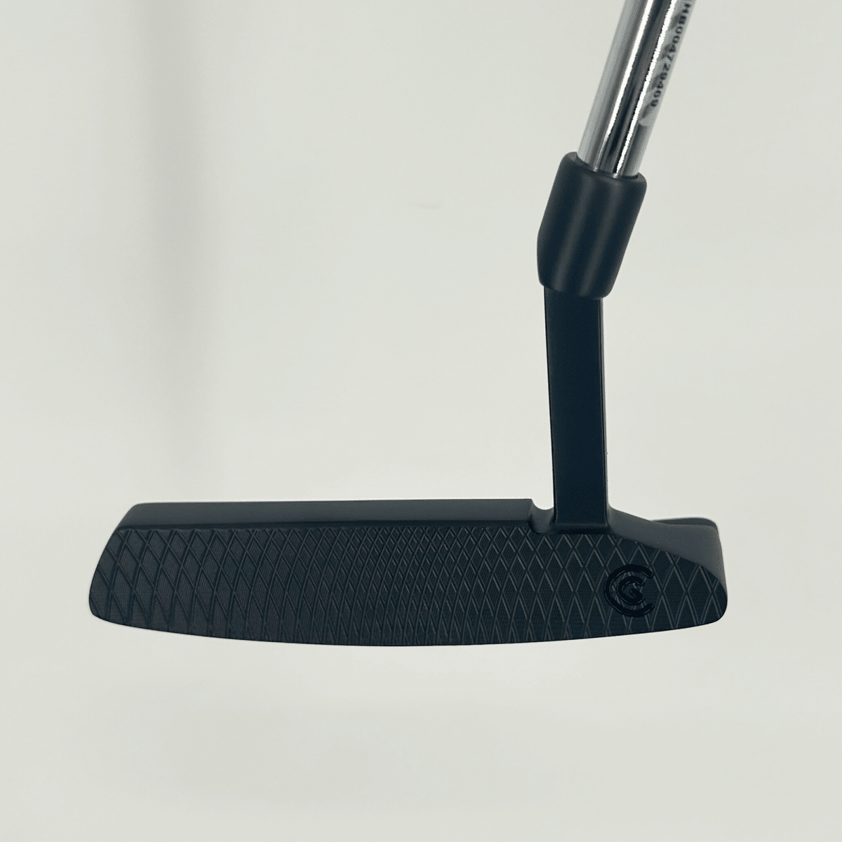 Cleveland HB Soft 2 1 Putter / All in Graphite Shaft / 35 Inch - Cleveland