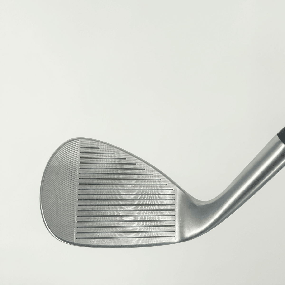 Cleveland CBX Zipcore Gap Wedge / 48 Degree / Miyazaki Codex 8s / Stiff - Cleveland