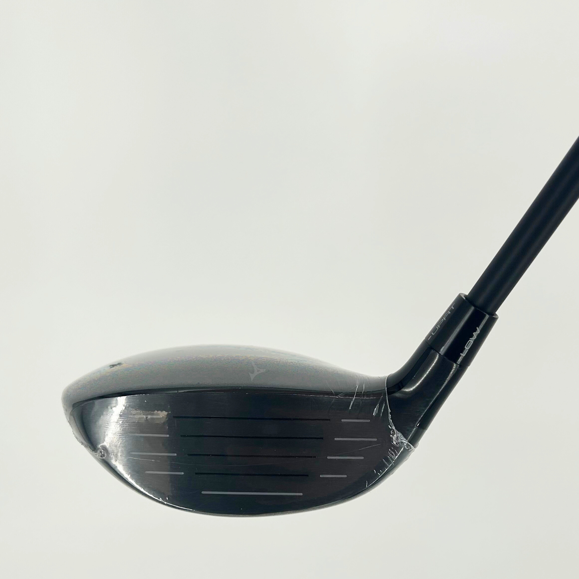 Mizuno ST-Max 230 5 Wood / 18 Degree / Tensei 1K Blue 65 Shaft / Stiff