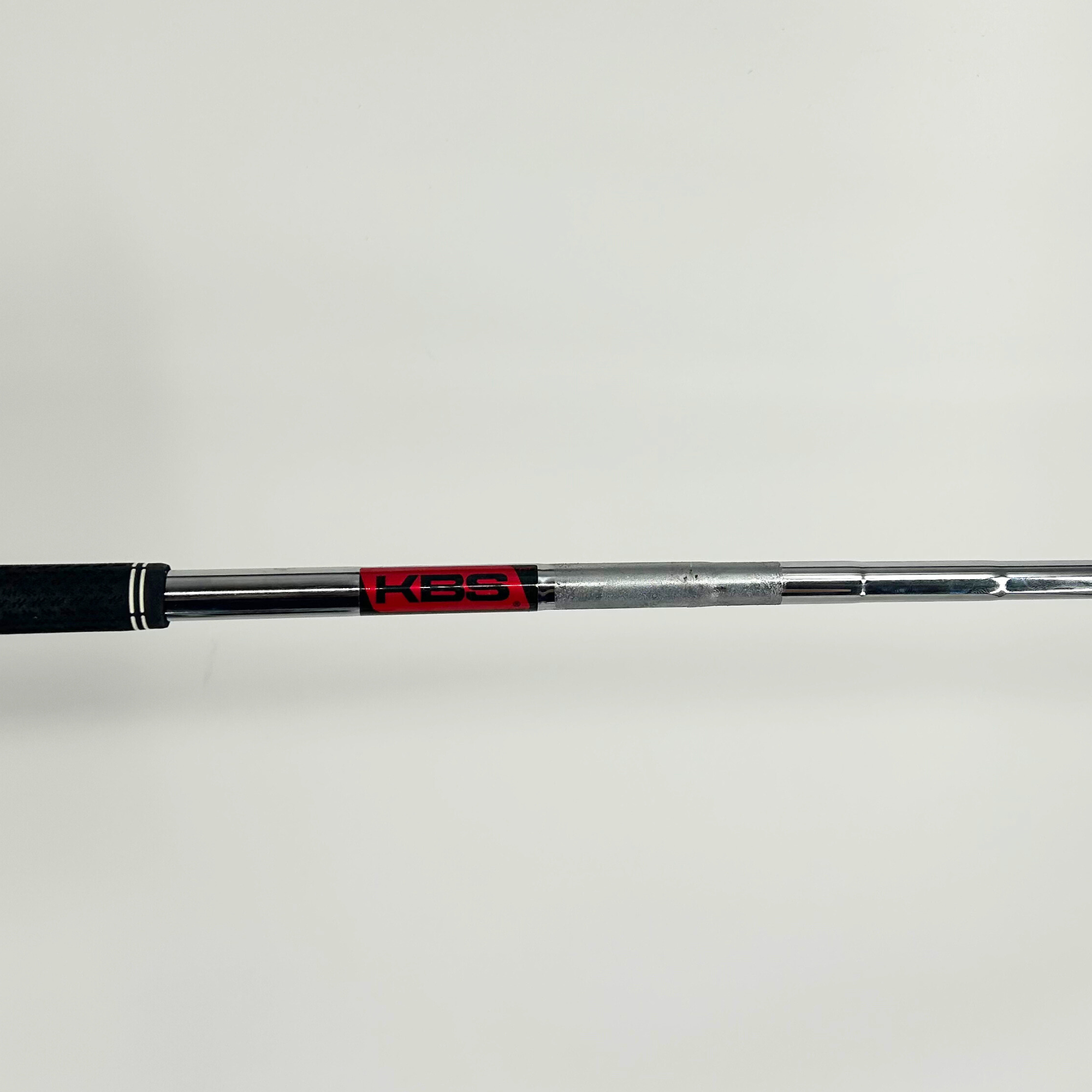 Cleveland CBX4 Zipcore Wedge / 56 Degree / KBS Hi-Rev 2.0 115 Shaft